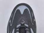 渠道优势 ！ 工厂p直供 Lv Louis Vuitton Runner Tatic 牛皮 舒适运动 低帮 生活休闲鞋 男款 尺码：40 41 42 43 44