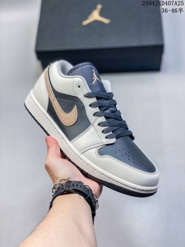 Air Jordan Aj1 Low 低帮系列 唯一平替选择 市场第二梯队最强版 全部原鞋开发 原楦原纸板开发 全鞋电脑针车 原厂内置全掌气垫 原盒内在原标 唯