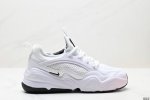 真标Serena Williams Design Crew X Nike Victory 轻便舒适防滑耐磨 低帮 篮球鞋 货号:Fq9305-005 尺码:36