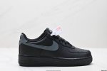 公司级Nike Air Force 1‘07 原楦头原纸板 打造纯正低帮空军版型 专注外贸渠道 全掌内置蜂窝气垫 原盒配件 原厂中底钢印、拉帮完美 货号:Fj4