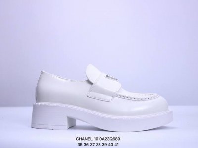 广东原装品质 Prada普拉达 低帮 运动休闲鞋男款 鞋面漆面小牛皮 高丝光帆布布匹 鞋舌车缝品牌logo 内里品牌帆布 垫脚水染牛皮大 Tpr.橡胶双色成型大
