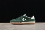 200 Converse Run Star Trainer 舒适 防滑耐磨 低帮生活休闲鞋 货号:A13359C 复古基础百搭休闲德训运动鞋采用尼龙面料+翻毛