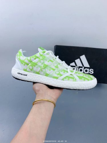 阿迪达斯 Adidar Climacool Darora Two 溯溪鞋户外涉水鞋 size 如图 编码 K256K0610518