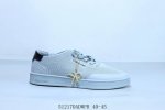 calvin Klen Jeans Ck复古运动休闲鞋男板鞋 512170Adwpr 40-45