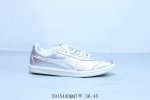 亚瑟士 鬼冢虎Comme Des Garcons Homme Deuxxasics Skyhand舒适防滑低帮板鞋 货号 1183C340-020 59154A