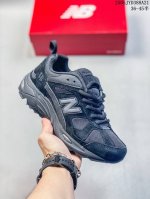 new Balance Nb878系列男鞋女鞋休闲百搭复古运动老爹鞋 Cm878Mc1 尺码 见图 编码 05Jyd388A21