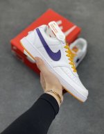 超级福利 核心特价 长期补货 Nike Court Borough 低帮百搭透气休闲运动板鞋男女鞋 经典耐用的设计，兼顾舒适脚感和出众风范，演绎匠心之作。结构性