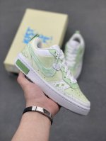 海外爆款 Zp订单 Nike Ebernon Low prm 小空军低帮百搭透气休闲运动板鞋 独家头层版本 原数据独家私模大底 纯正版型 清洁度完美 货号 Bq