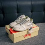 核心私 Air Jordan 1 乔丹篮球鞋男女运动鞋潮流板鞋 货号：Xs6086 558 尺码：36 37 37.5 38 38.5 39 40 40.5 4