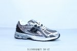 新百伦New Balance 1906 复古跑鞋 货号 U1906Rcg 511500Adquy 36-47