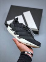 Adizero Adios 9 M Ih5751 阿迪透气轻盈低帮跑步鞋尺码 36 36.5 37 38 38.5 39 40 40.5 41 42 42.5