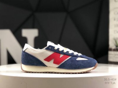 新百伦 Nb New Balance U471系列复古休闲运动慢跑鞋 U471Ak #鞋面由透气牛津布料拼接构成 中底高弹Eva发泡材质加持满丁防滑橡胶外底 尺