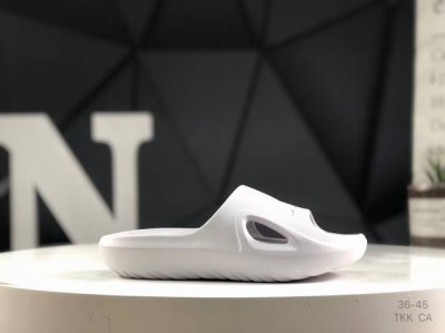 90 真标Ad Adicane Slide 休闲百搭潮流运动拖鞋 货号：Ie0164 尺码：如图右下角所示 Tkk Ca