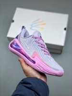 Under Armour Curry Flow 12 ”Podium Blue“斯蒂芬 库里12代专业室内低帮文化休闲运动篮球鞋 升级原楦原纸版开发版型#采用网