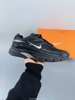 ：160 ins爆火全新韩系古着风回味经典耐克Nike Initiator Running 创始者系列复古老爹休闲运动舒适跑鞋 size：如图 编码：K278K