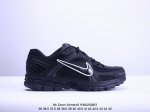 Nk Zoom Vomero 5 Sp 佛莫罗5代系列经典复古休闲运动慢跑鞋 货号：Ci1694- 尺码：36 36.5 37.5 38 38.5 39 40