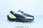 210 adidas/阿迪达斯 Xlg Mtw 舒适机甲百搭老爹鞋防滑耐磨 低帮跑步鞋 货号 Jr6391 312600Adeqq半 35-45