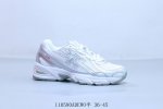 200 新百伦New Balance Nb男女鞋复古鞋740新款时尚休闲 低帮 老爹鞋 110580Adewo半 36-45