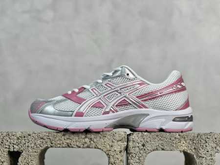 放店私 天猫实体专供 Hal Studios X 亚瑟士 Asics Gel-1 Mk Iii 系列低帮复古休闲运动慢跑鞋 #升级原楦原纸版开发版型 #采用长绒 - 点击图像关闭