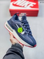 公司级Nike Reactx pegasus Trail 2025 越野跑步鞋 兼顾迅疾外观和稳固脚感 后跟覆面和中足动态支撑巧妙融合 缔造稳定顺畅的迈步体验
