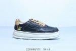 Cat纯原 广东大厂 推土机 休闲时尚 男士休闲皮鞋 原单品质真标公司卡特男鞋广东纯原 历年经典热销款 新款头层牛皮耐磨防滑橡胶大底 固特异工艺 永不开胶 经久