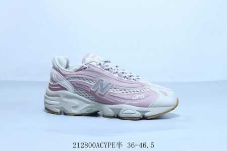 新百伦Nb Joe Freshgoods X New Balance Nb1000联名款 复古休闲运动慢跑鞋 212800Acype半 36-46.5 - 点击图像关闭