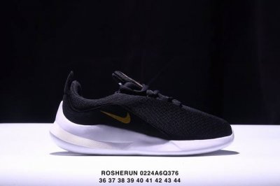耐克伦敦Rosherun Nike Tanjun网面轻便透气 夏季必备 跑量冠军 奥运休闲跑步鞋 Xm0224Q376