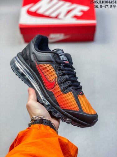 nike Air Max 2013 舒适时尚耐磨透气 低帮跑步鞋 nike Air Max 2013 运动鞋携时尚设计闪亮回归 出众有型 采用网眼布细节和运动风