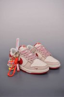 360 Nike Sb Dunk Low 2025癸巳蛇年限定 纯原大厂出品 极力推荐 原装头层材料 独家版型蒸餾加工 帶來的是更好的视觉和脚感体验 大厂纯原