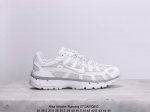 公司级nike Initiator Running 耐克ins 超火复古老爹跑鞋 纯原版本 耐克 P-6000老爹鞋initiator 独家出货 独家私模 原鞋