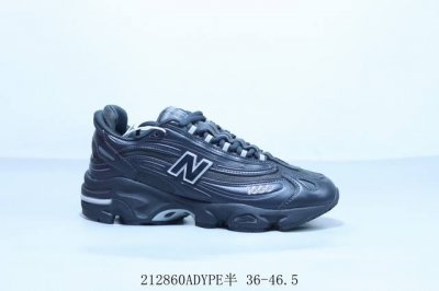 新百伦Nb Joe Freshgoods X New Balance Nb1000联名款 复古休闲运动慢跑鞋 212860Adype半 36-46.5