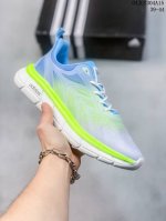 Adidas Superstar Ii 经典百搭复古运动鞋adidas 阿迪达斯 Adidas Raf Simons Matrixspirith 韩版百搭炸街新