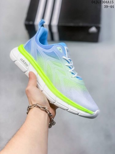 Adidas Superstar Ii 经典百搭复古运动鞋adidas 阿迪达斯 Adidas Raf Simons Matrixspirith 韩版百搭炸街新