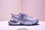 斐乐Grusion T12W511519Fqgel-Kayano 系列运动休闲鞋 # 鞋身采用拼接组合 大量使用皮革与网布 有效保障透气性 # 全系均使用复古撞