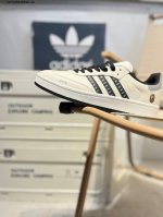 阿迪达斯Adidas Originals Gazelle Esquisite Gucci 德训 羚羊系列低帮复古百搭休闲运动板鞋Lj9907 Qx7011945