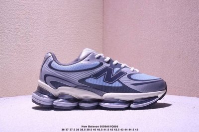 公司级New Balance 新百伦 网面休闲鞋 U 0Aa 尺码 36 37 37.5 38 38.5 39.5 40 40.5 41 42 42.5 43