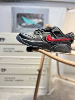 480 纯原版本 Rtfkt Studios X Nk Dunk Genesis Low"Og Ghost"扣篮元宇宙系列经典低帮休闲运动滑板板鞋 虚拟数字时尚