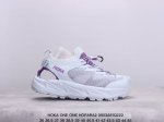 hoka One One Hopara2霍帕拉舒适百搭防滑透气增高耐磨溯溪鞋 xm0803Q222