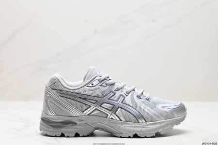 公司级亚瑟士asics Gel-Flux Cn 运动休闲透气专业跑 鞋 进口双层丝纤维工程网布鞋面 轻量舒适透 气材质中底3D可视gel缓震胶效果 升級flyt - 点击图像关闭