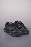 290 Joe Freshgoods X New Balance 渠道纯原 Nb9060 联名款 复古休闲运动慢跑鞋 鞋款灵感源自设计师本人对夏日的怀日回忆。