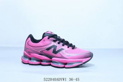 新百伦Nb Joe Freshgoods X New Balance N 0联名款 复古休闲运动慢跑鞋 货号 U 0pbb 5 40Adywi 36-45