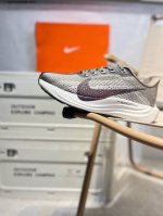 Nike耐克25新款超级飞马pegasus plus男子公路专业跑步鞋Fq7262 Qas7011934#39-45半