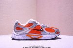 公司级Nike V5 Rnr 耐克 舒适百搭防滑耐磨 低帮休闲鞋 货号:Hj5228- 尺码:36 36.5 37.5 38 38.5 39 40 40.5 4