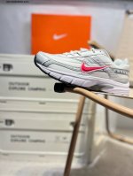 nike Initiator 舒适百搭 防滑耐磨透气 低帮 生活休闲鞋 货号:Hq1511 Qq7300939#36-45半