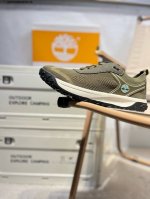 timberland添柏岚 天伯伦 户外休闲系列 广东大厂出品 全新工艺升级 原盒原包装 面料采用意大利质量考究耐穿 型男必备专治不帅Tba9146 Qs702