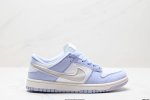 220 真标耐克Nike Dunk Low Retro 扣篮系列复古低帮休闲运动滑板板鞋 货号:Hf1985-001 尺码:36 36.5 37.5 38 38