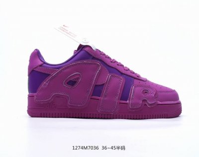 公司级nike Air Force 1 Low Sunshine联名 原楦头原纸板 打造纯正空军版型 专注外贸渠道 全掌内置蜂窝气垫 原盒配件 原厂中底钢印、拉
