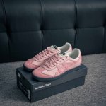 核心私 亚瑟士Onitsuka Tiger Tokuten 鬼家虎 德训低帮休闲板鞋 货号：1183B938- 尺码：36 36.5 37.5 38 38.5