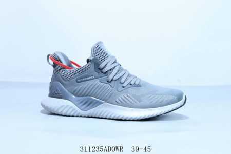 160 阿迪达斯Adidas Alphabounce Beyond M阿尔法鞋 货号 Cg4765 311235Adowr 39-45 - 点击图像关闭