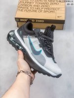 Nike耐克男女air Max 2021 气垫缓震休闲透气运动跑步鞋 Da1925 尺码：40-45 04Jjd309A14